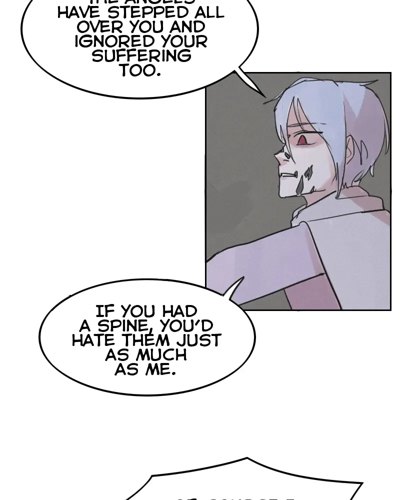 Blue Matter Chapter 39 page 10