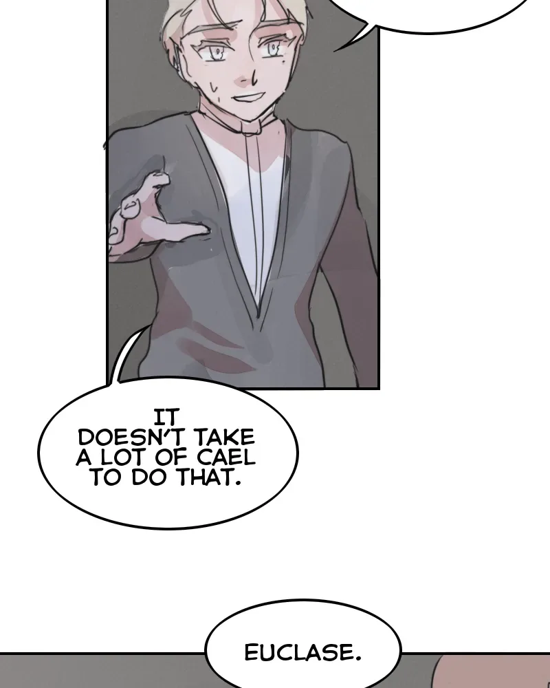 Blue Matter Chapter 39 page 39