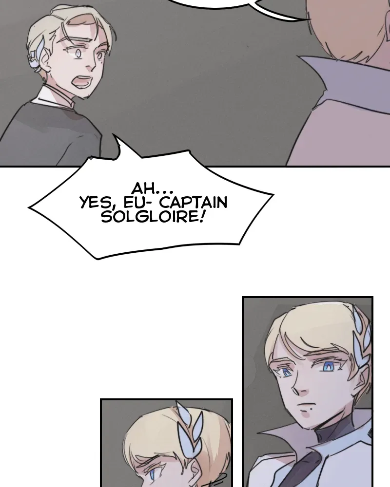 Blue Matter Chapter 39 page 40