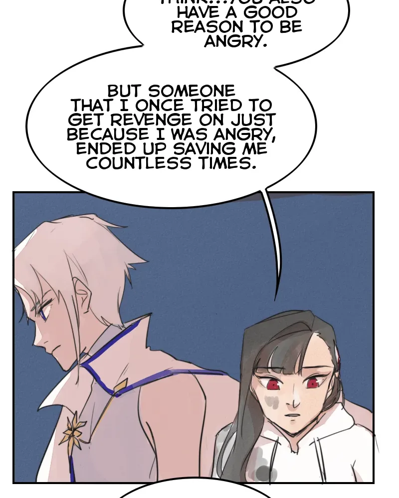 Blue Matter Chapter 39 page 54