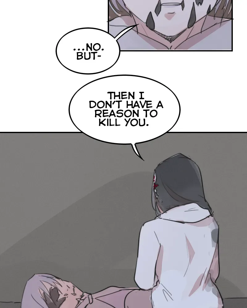 Blue Matter Chapter 39 page 52