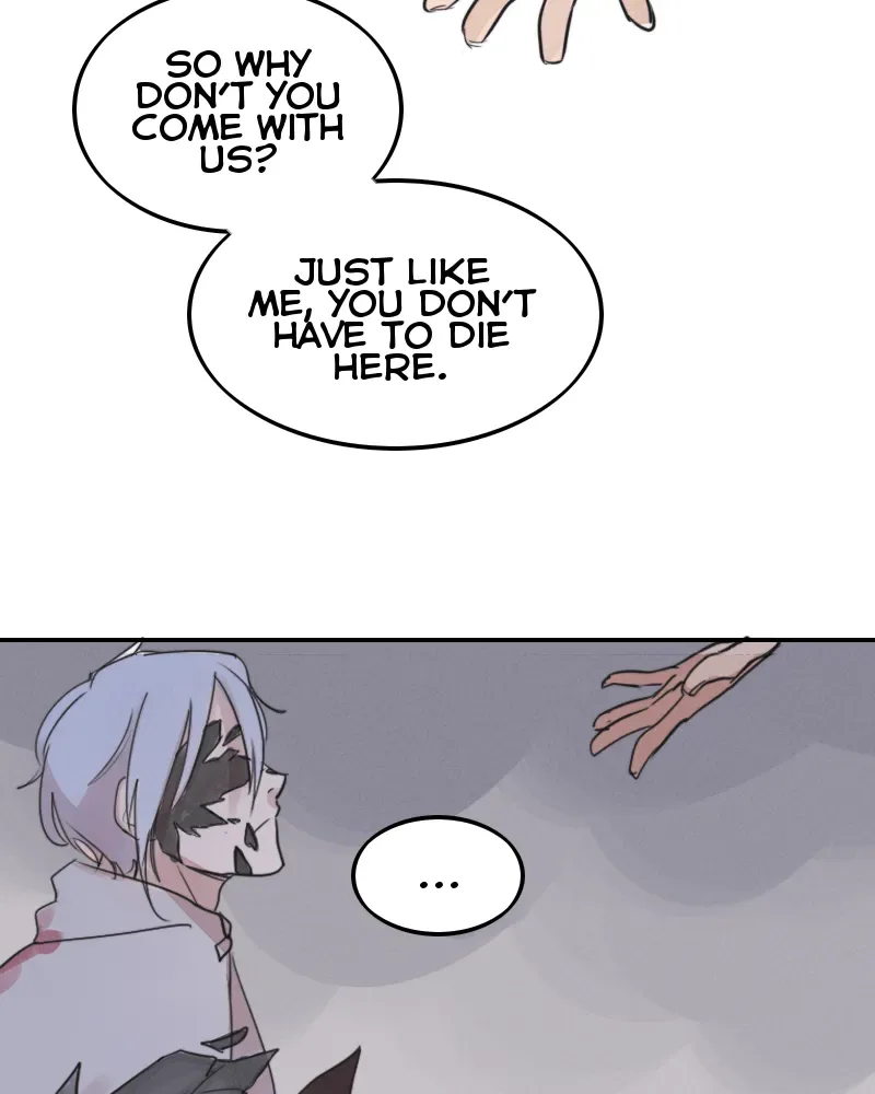 Blue Matter Chapter 39 page 56