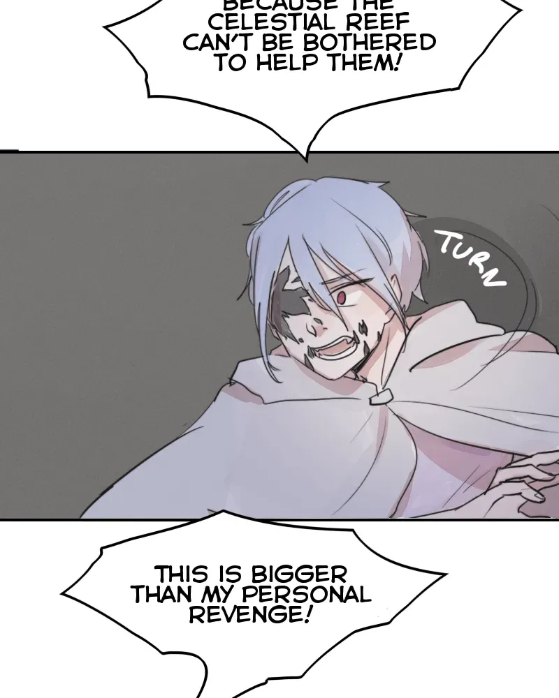 Blue Matter Chapter 39 page 60