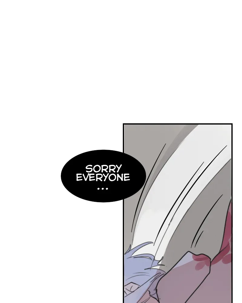 Blue Matter Chapter 39 page 64