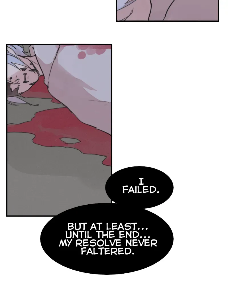 Blue Matter Chapter 39 page 65