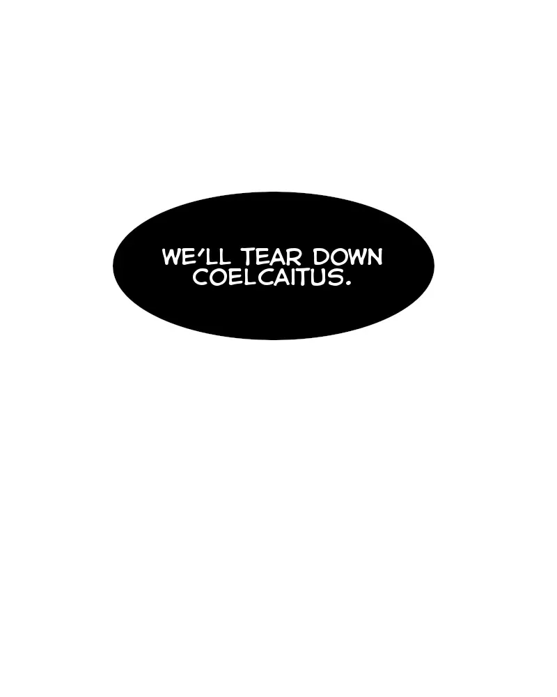 Blue Matter Chapter 39 page 67