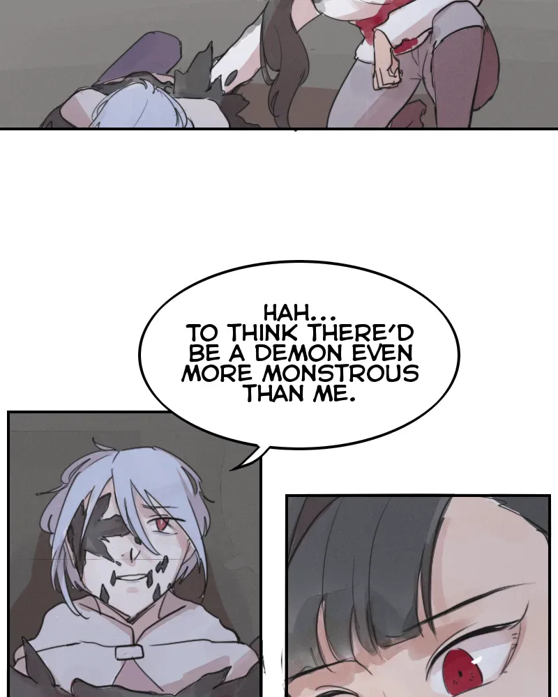 Blue Matter Chapter 39 page 50