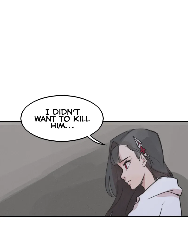Blue Matter Chapter 39 page 68