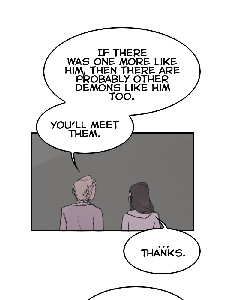 Blue Matter Chapter 39 page 69