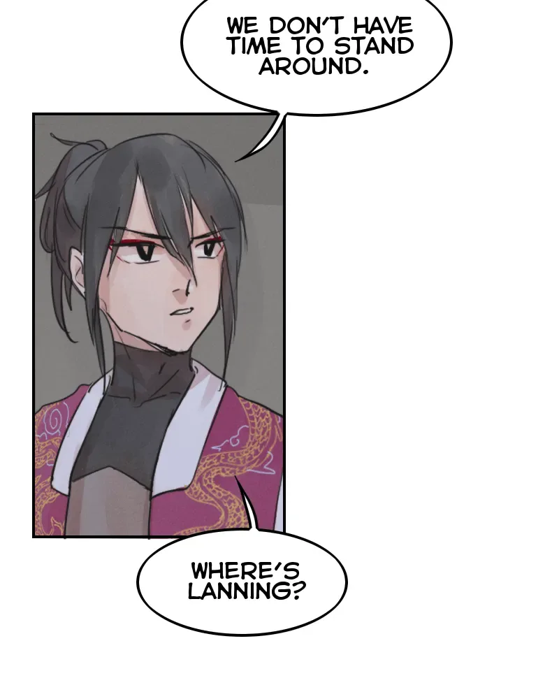 Blue Matter Chapter 39 page 70