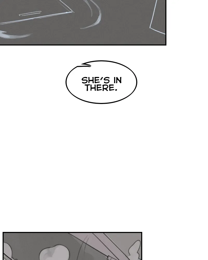 Blue Matter Chapter 39 page 74