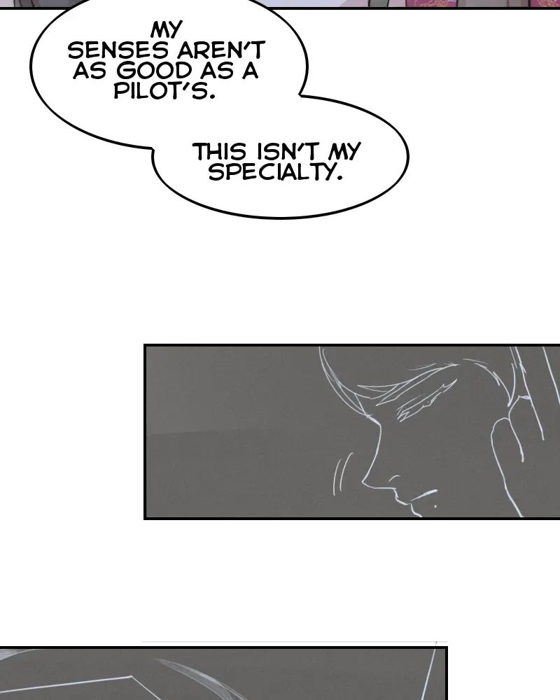 Blue Matter Chapter 39 page 73