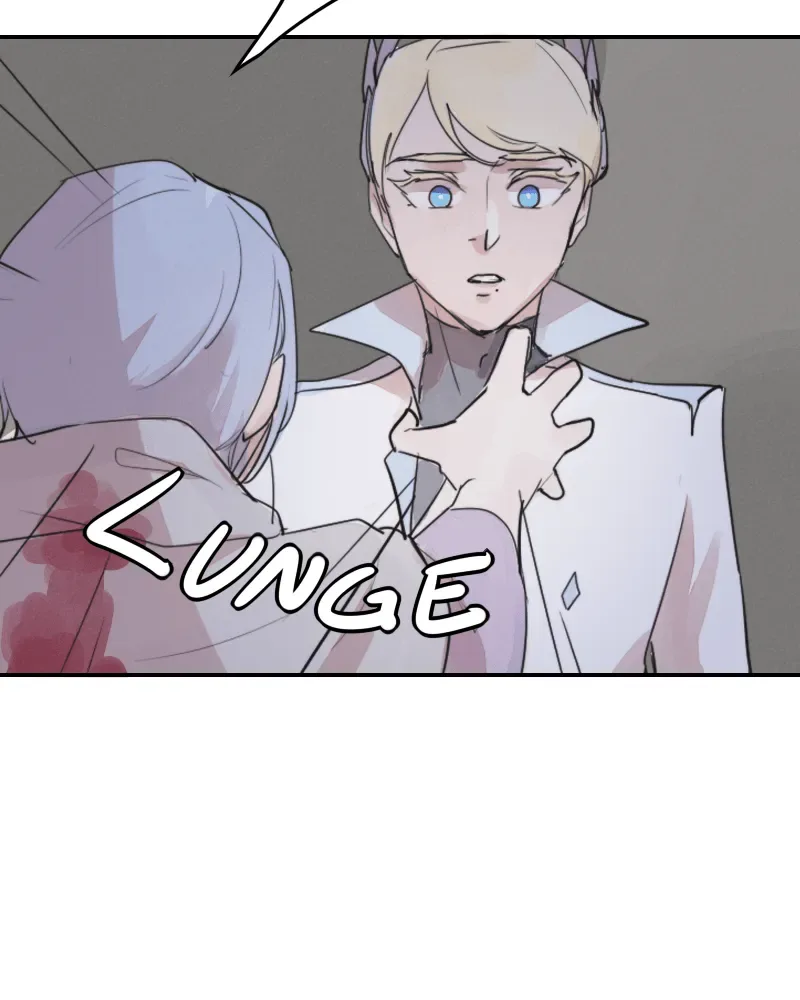 Blue Matter Chapter 39 page 61