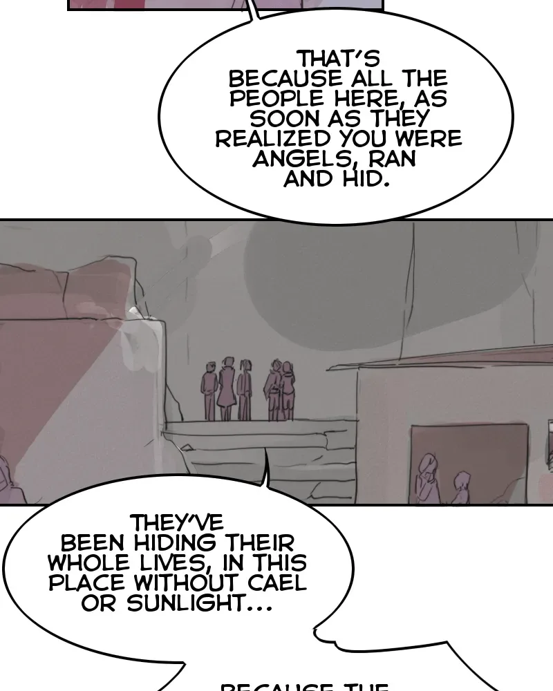 Blue Matter Chapter 39 page 59