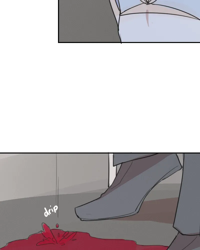 Blue Matter Chapter 39 page 80
