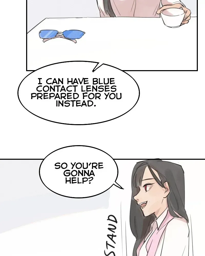 Blue Matter Chapter 4.1 page 27