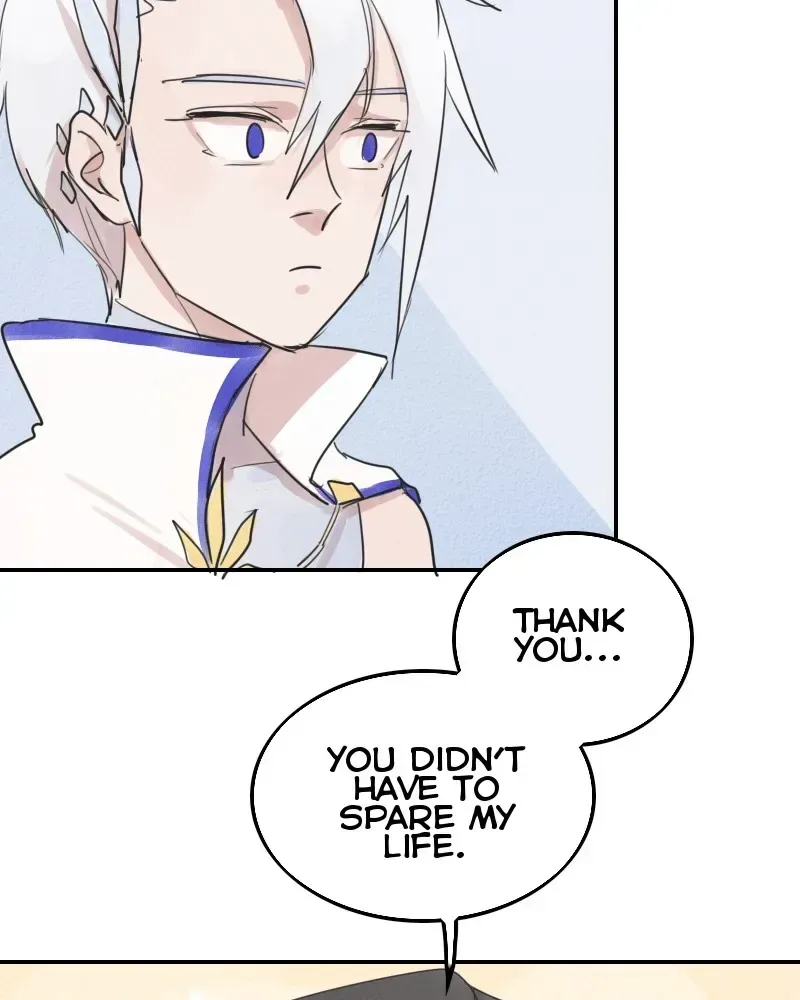 Blue Matter Chapter 4.1 page 19