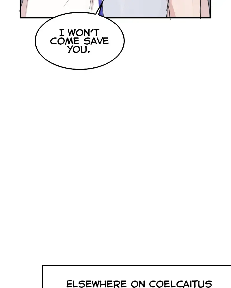 Blue Matter Chapter 4.1 page 30