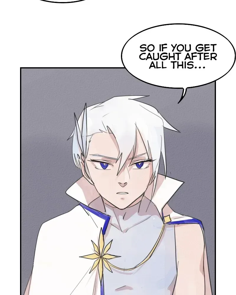 Blue Matter Chapter 4.1 page 29