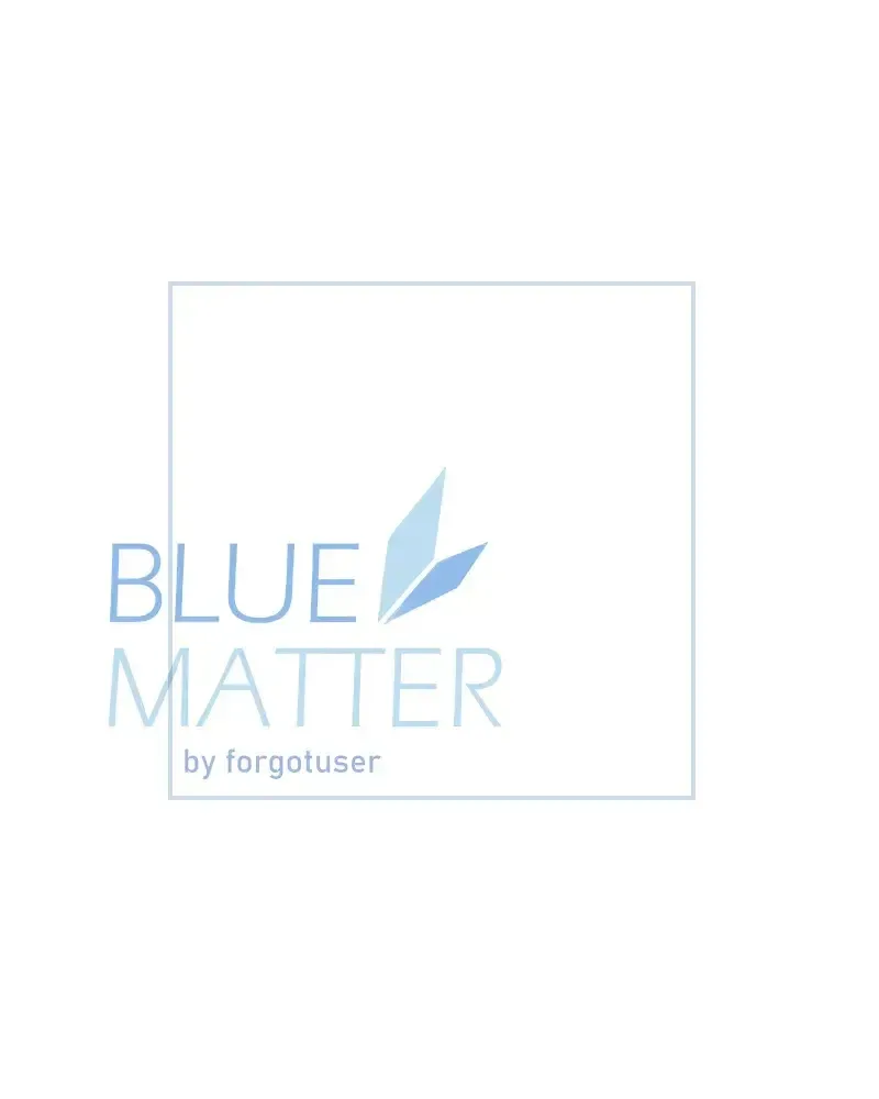 Blue Matter Chapter 4.1 page 4