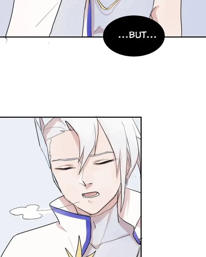 Blue Matter Chapter 4.1 page 23