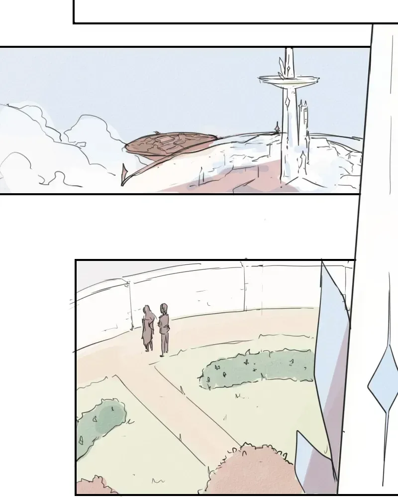 Blue Matter Chapter 4.1 page 31