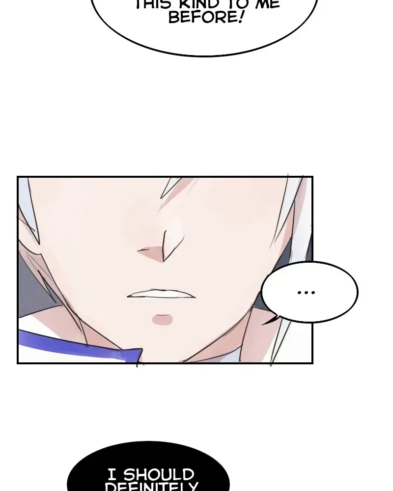Blue Matter Chapter 4.1 page 21