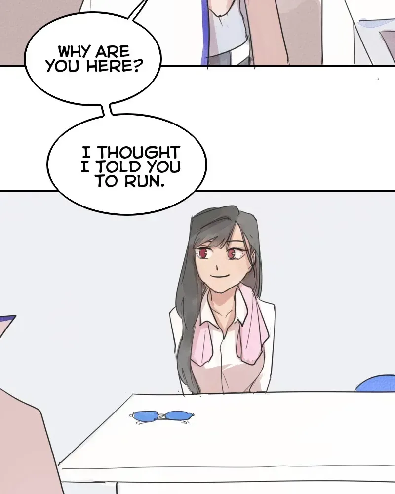 Blue Matter Chapter 4.1 page 9