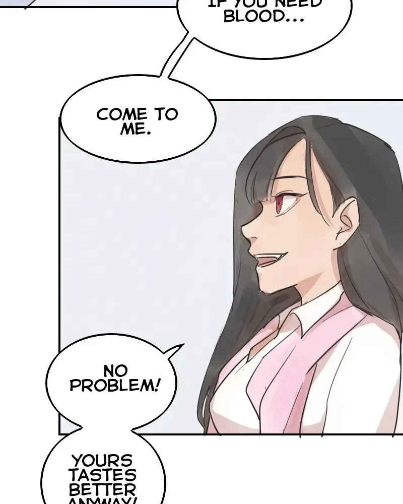 Blue Matter Chapter 4.1 page 25