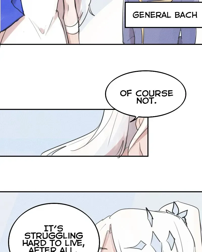 Blue Matter Chapter 4.1 page 34