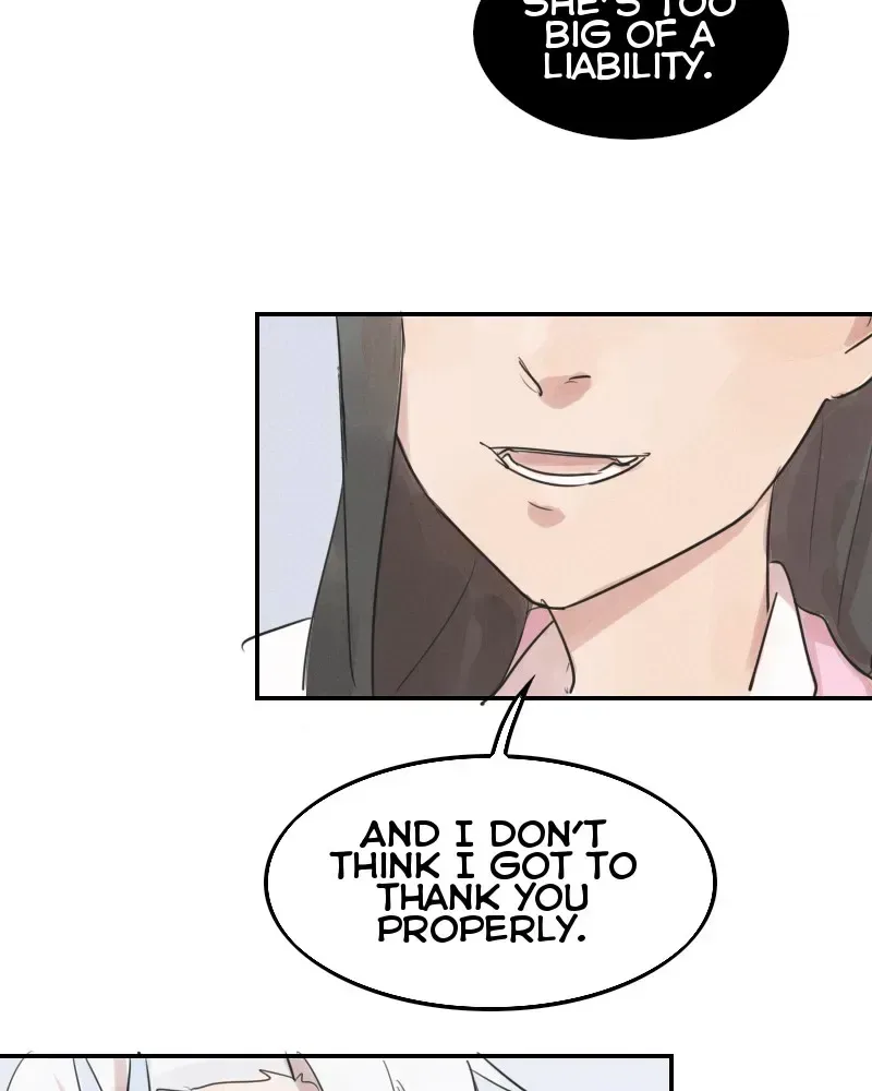 Blue Matter Chapter 4.1 page 18