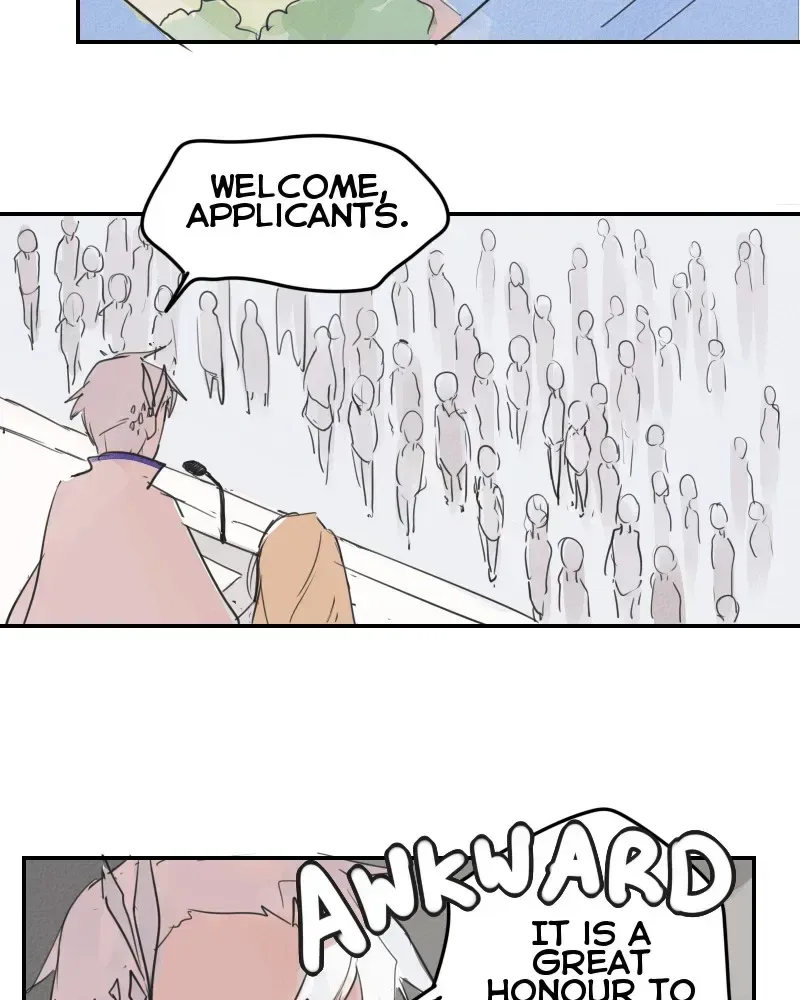 Blue Matter Chapter 4.1 page 41