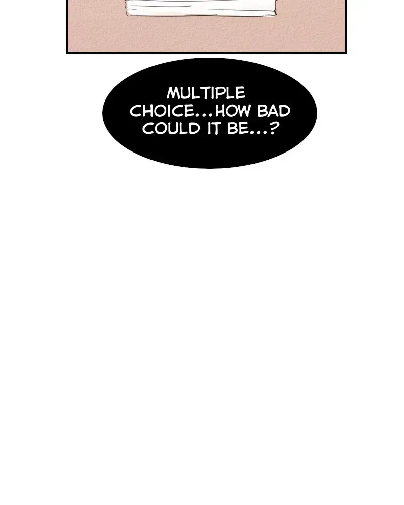 Blue Matter Chapter 4.1 page 64