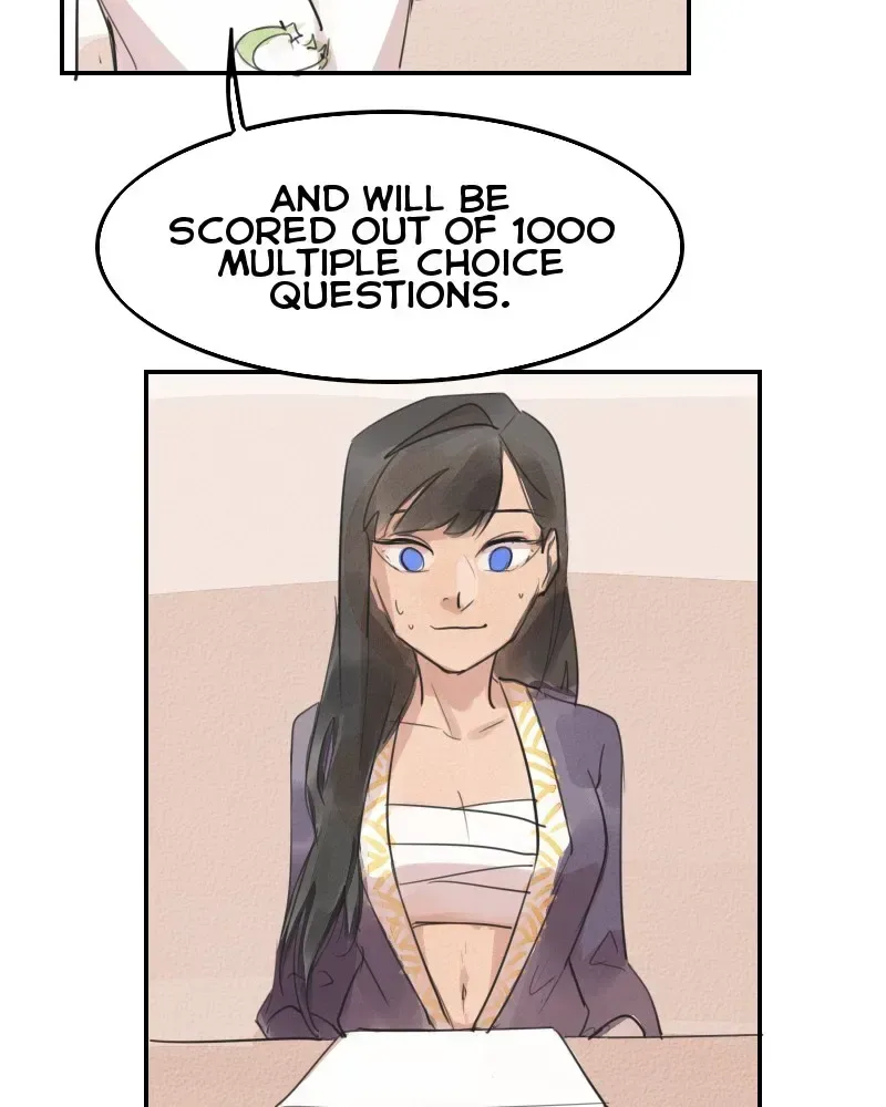 Blue Matter Chapter 4.1 page 63