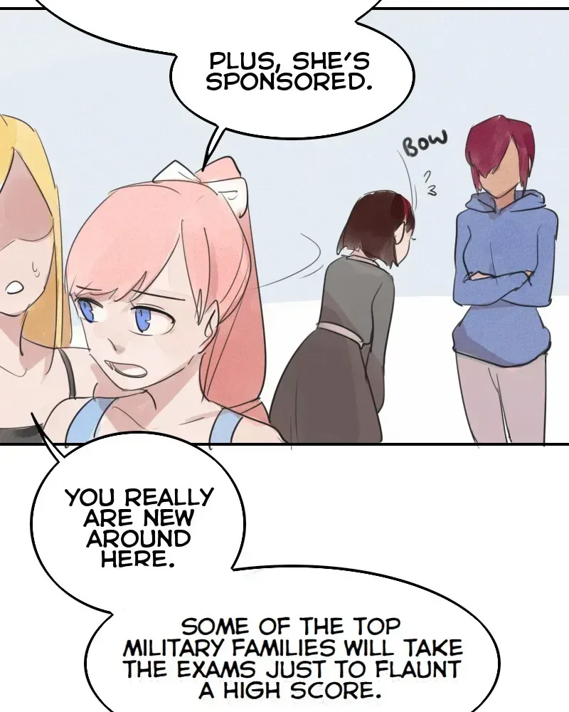 Blue Matter Chapter 4.1 page 52