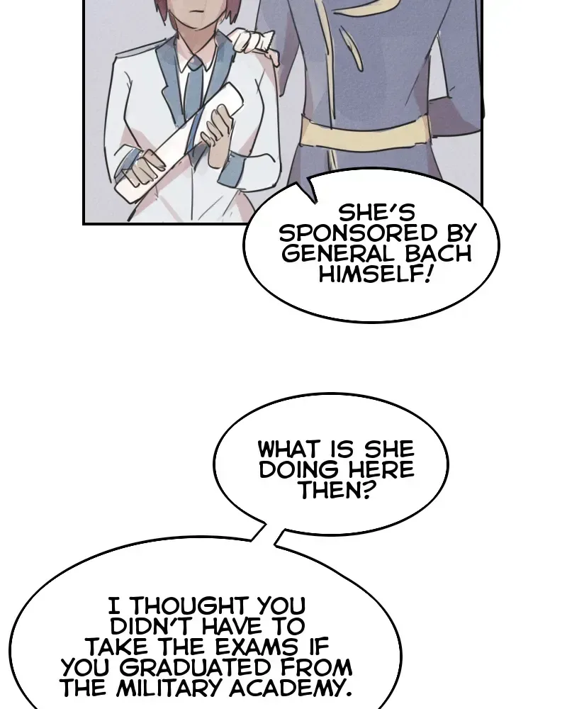 Blue Matter Chapter 4.1 page 51