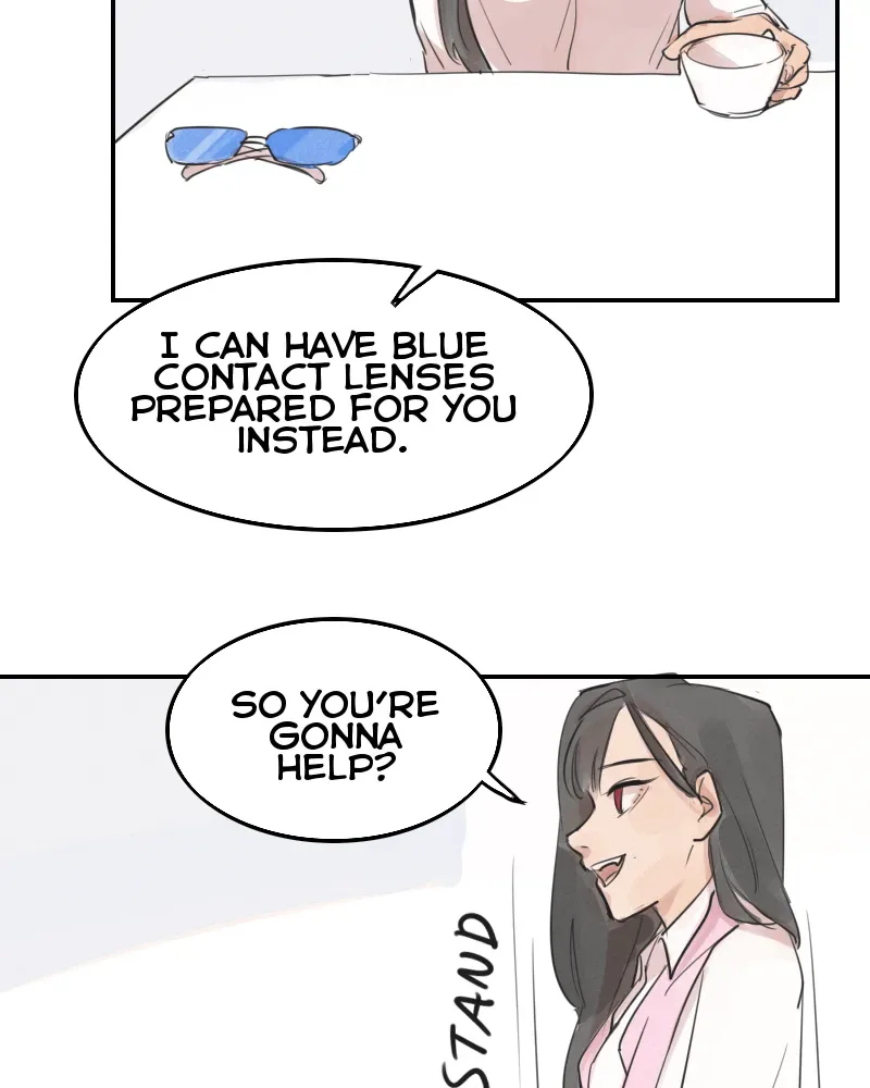 Blue Matter Chapter 4 page 27