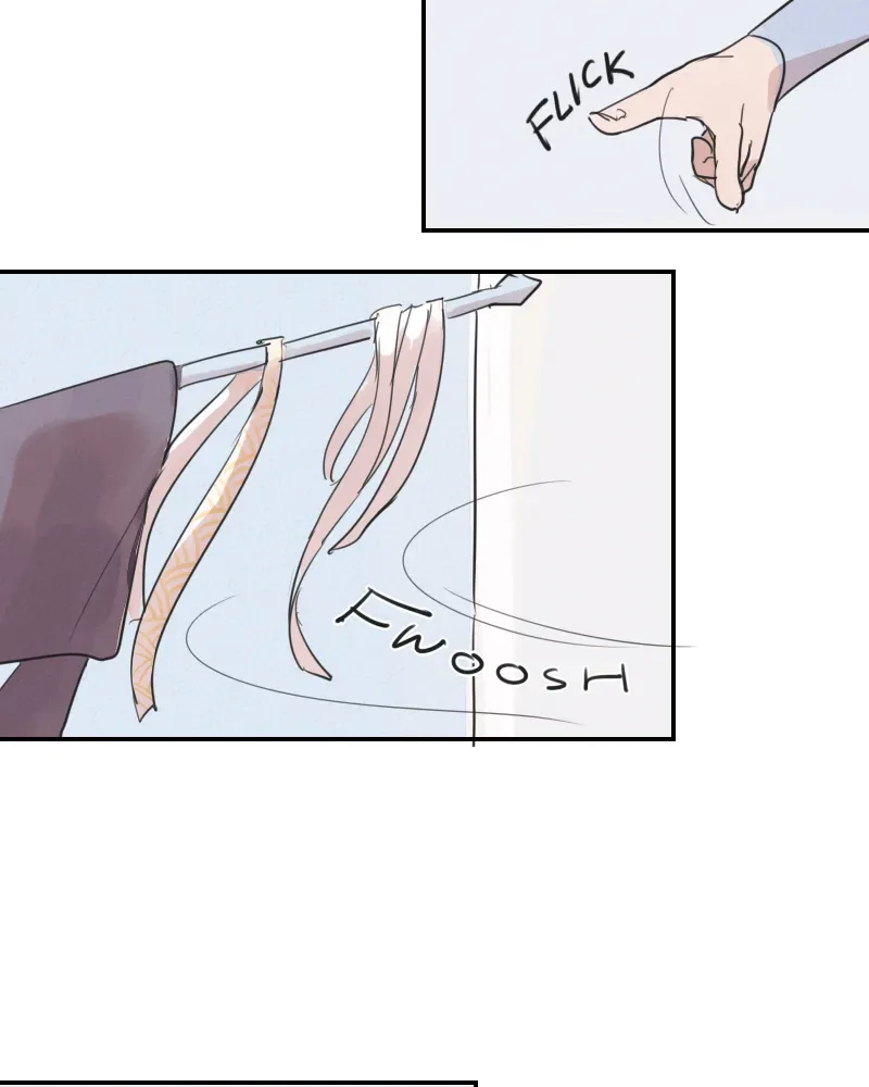 Blue Matter Chapter 4 page 6