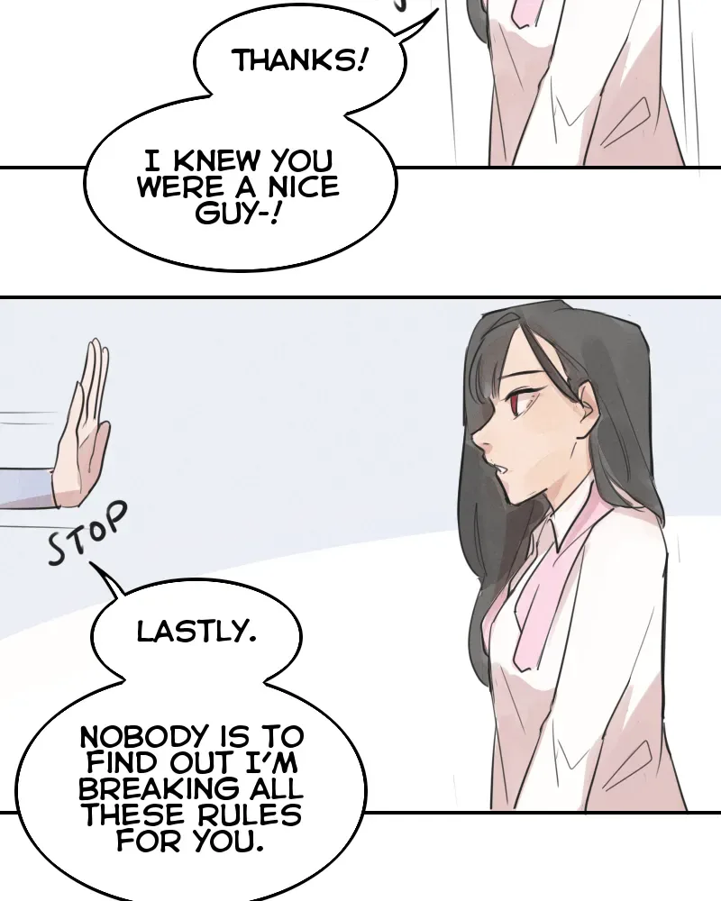 Blue Matter Chapter 4 page 28