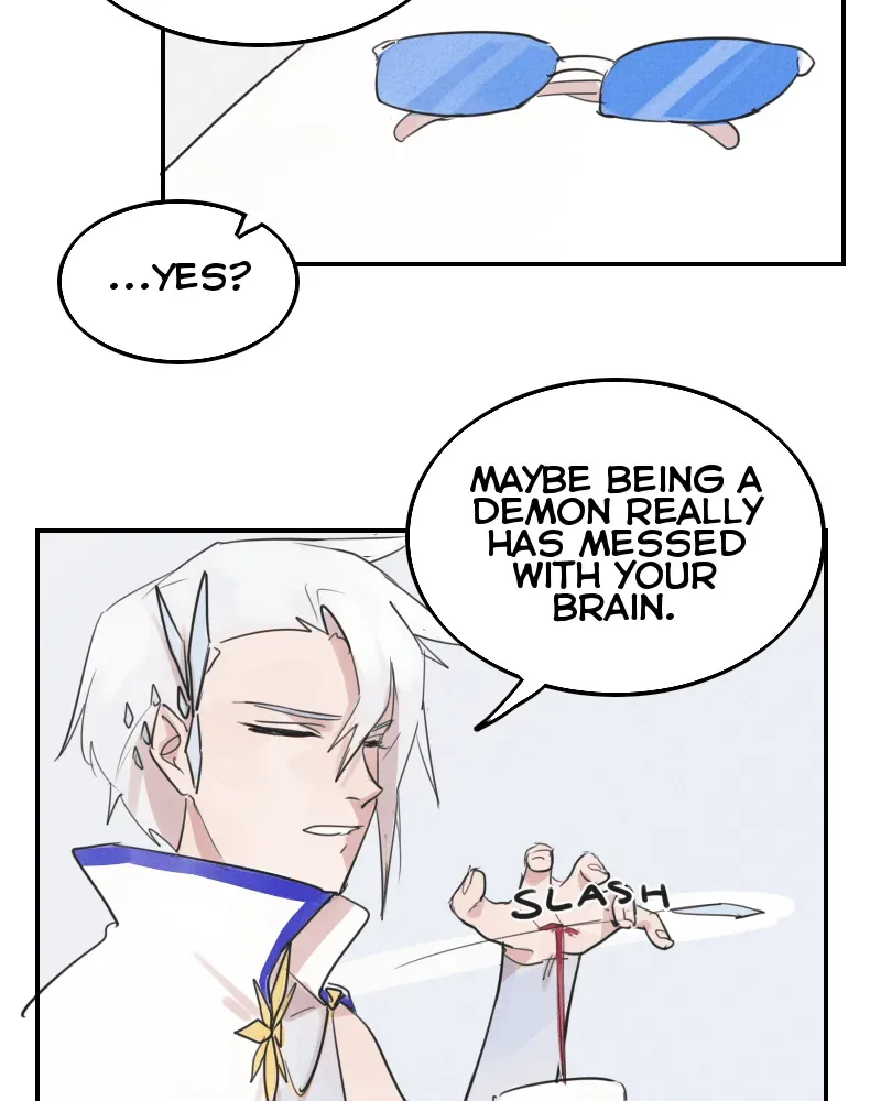 Blue Matter Chapter 4 page 12