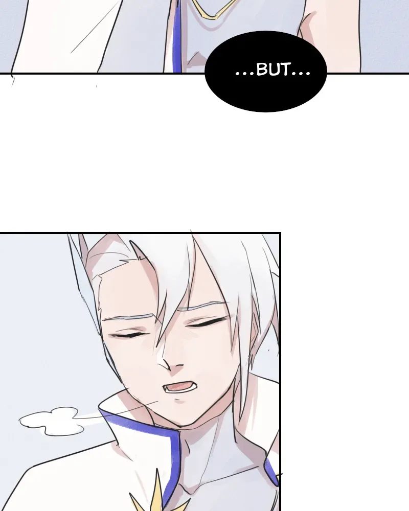 Blue Matter Chapter 4 page 23