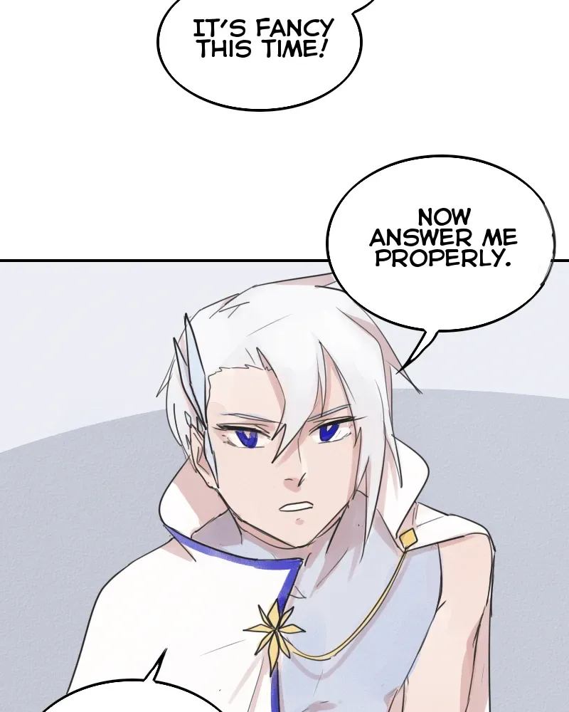 Blue Matter Chapter 4 page 14