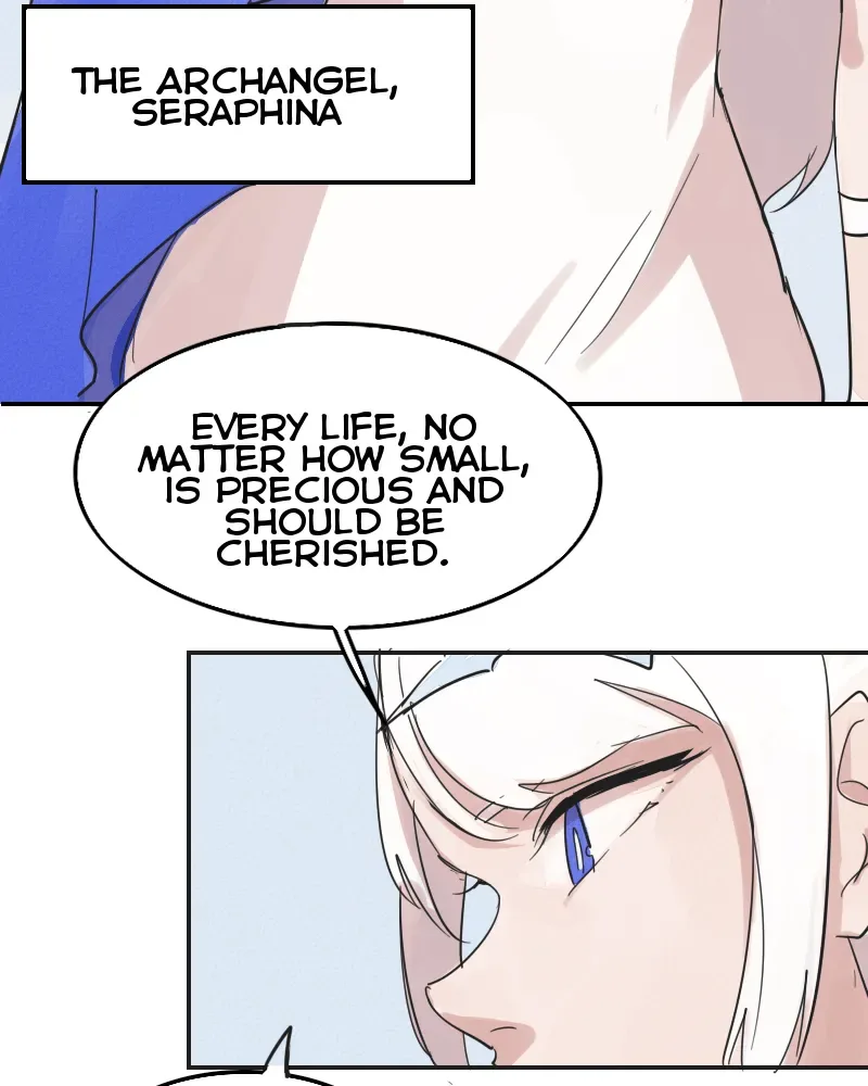 Blue Matter Chapter 4 page 36