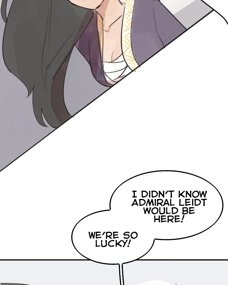 Blue Matter Chapter 4 page 44
