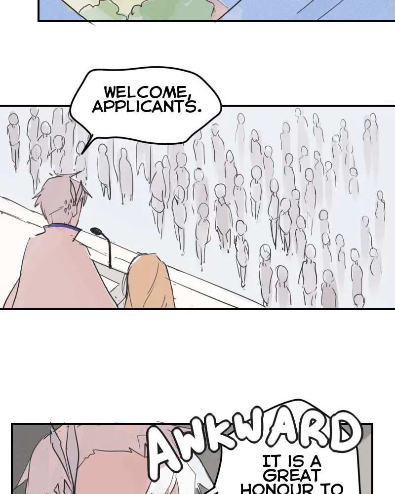 Blue Matter Chapter 4 page 41