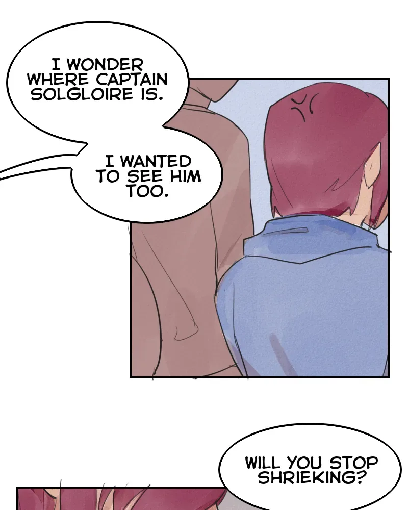 Blue Matter Chapter 4 page 46