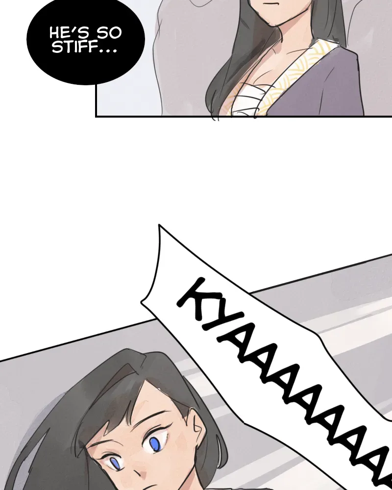 Blue Matter Chapter 4 page 43