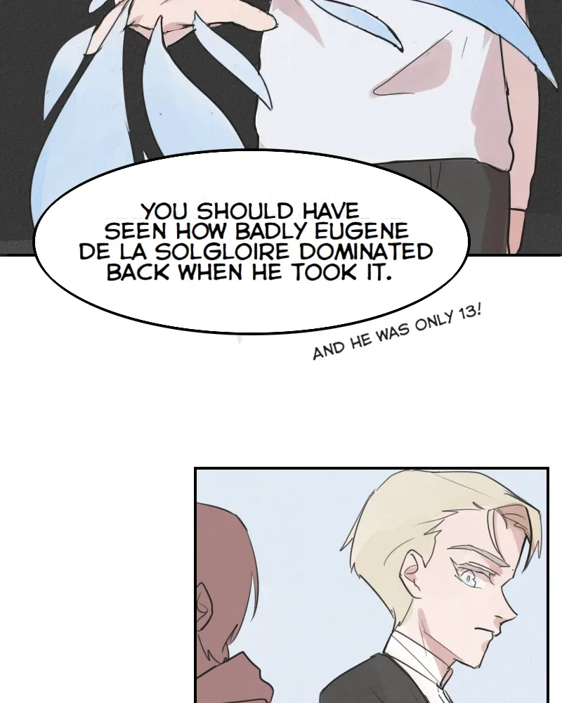 Blue Matter Chapter 4 page 54