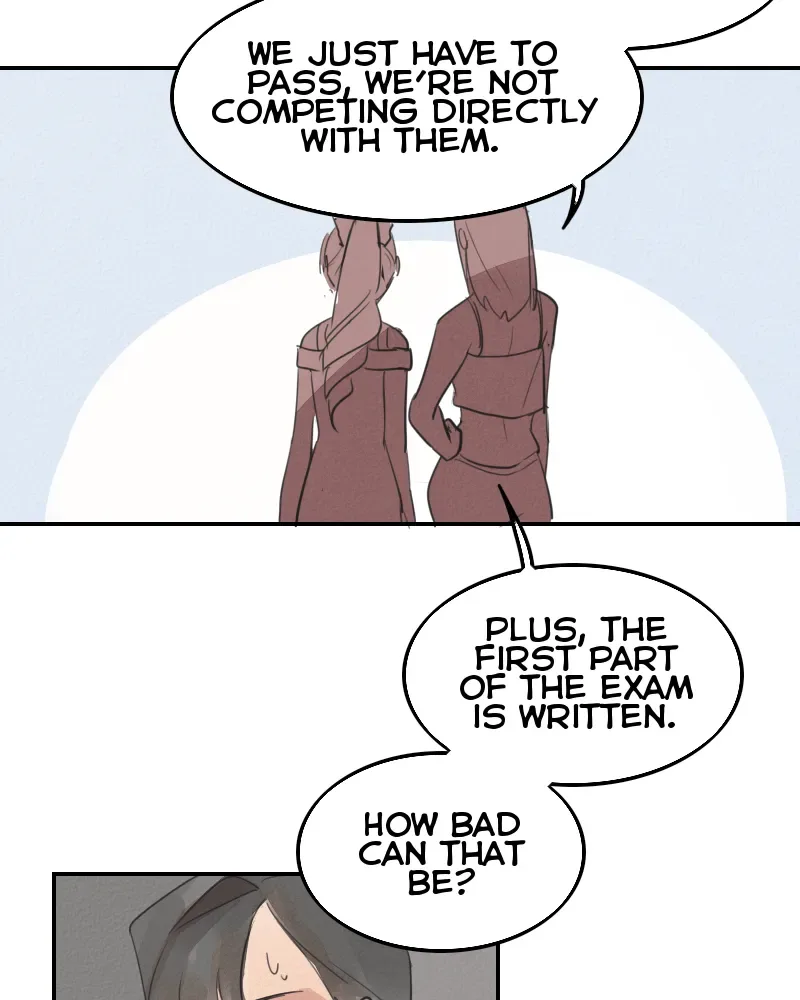 Blue Matter Chapter 4 page 57