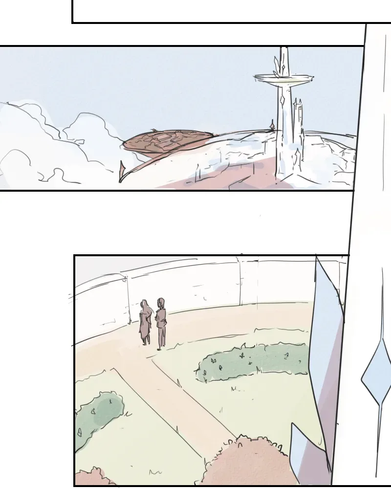Blue Matter Chapter 4 page 31